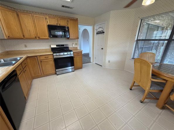 2418  Spring Meadow Drive , Mesquite Texas 75150