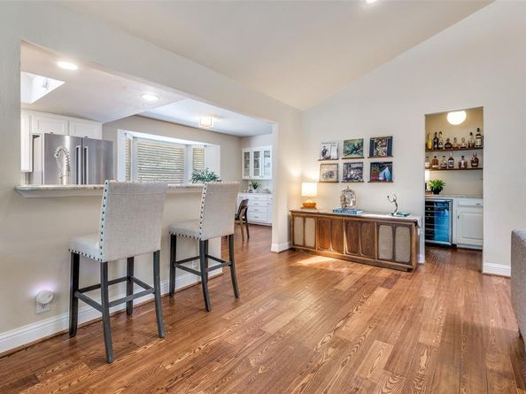 404  Brook Glen Place , Richardson Texas 75080