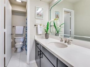404  Brook Glen Place , Richardson Texas 75080