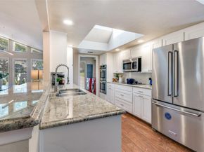 404  Brook Glen Place , Richardson Texas 75080