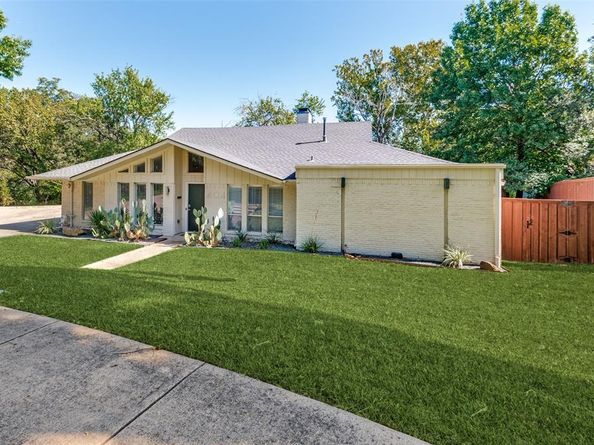 404  Brook Glen Place , Richardson Texas 75080