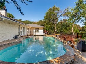 404  Brook Glen Place , Richardson Texas 75080