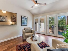 404  Brook Glen Place , Richardson Texas 75080