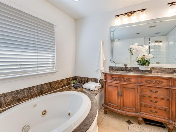 404  Brook Glen Place , Richardson Texas 75080