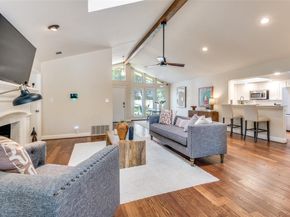 404  Brook Glen Place , Richardson Texas 75080