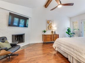 404  Brook Glen Place , Richardson Texas 75080