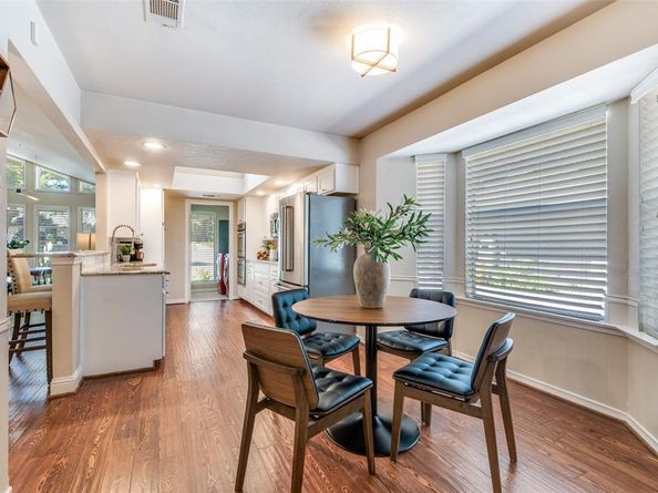 404  Brook Glen Place , Richardson Texas 75080