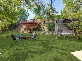 404  Brook Glen Place , Richardson Texas 75080