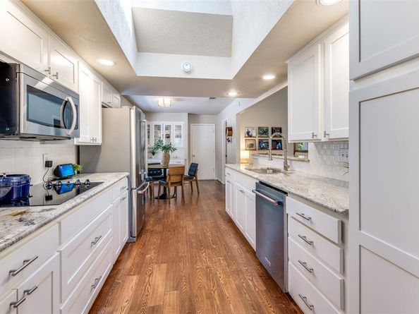 404  Brook Glen Place , Richardson Texas 75080