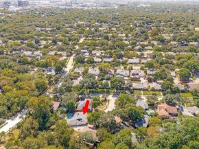 404  Brook Glen Place , Richardson Texas 75080