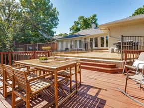 404  Brook Glen Place , Richardson Texas 75080