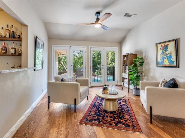 404  Brook Glen Place , Richardson Texas 75080