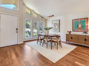 404  Brook Glen Place , Richardson Texas 75080