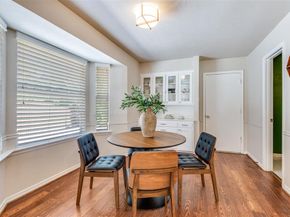 404  Brook Glen Place , Richardson Texas 75080