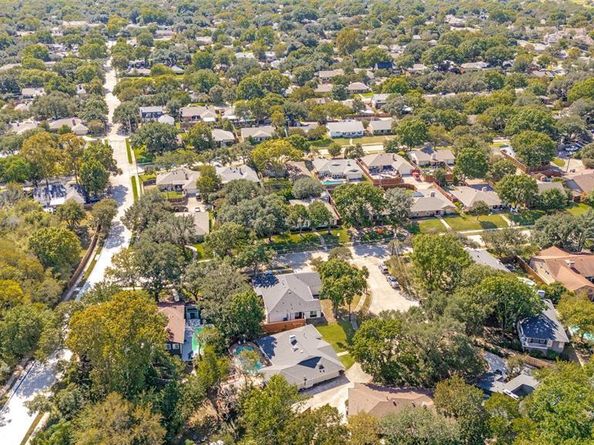 404  Brook Glen Place , Richardson Texas 75080