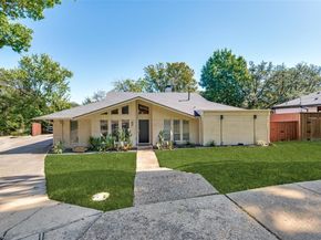 404  Brook Glen Place , Richardson Texas 75080