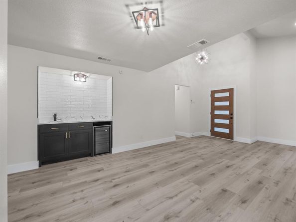 2127  Wheaton Drive , Richardson Texas 75081