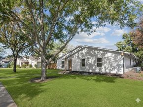 2127  Wheaton Drive , Richardson Texas 75081
