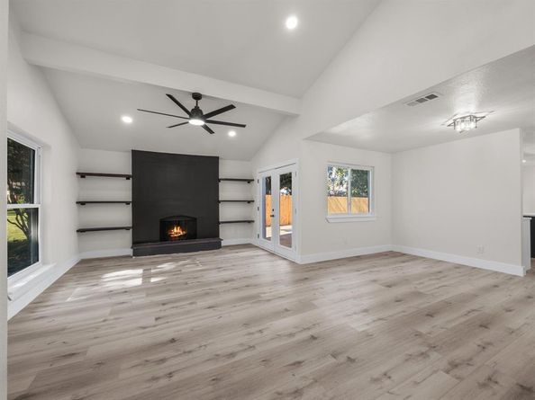 2127  Wheaton Drive , Richardson Texas 75081