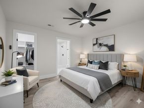 2127  Wheaton Drive , Richardson Texas 75081