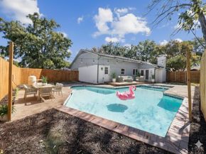 2127  Wheaton Drive , Richardson Texas 75081