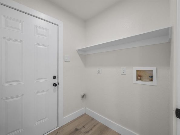 2127  Wheaton Drive , Richardson Texas 75081