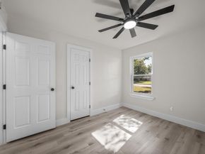 2127  Wheaton Drive , Richardson Texas 75081