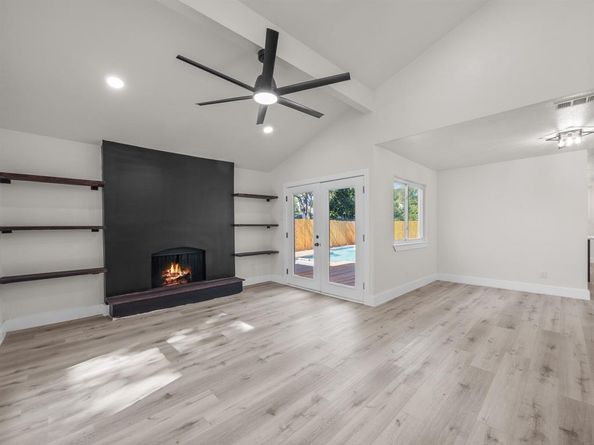 2127  Wheaton Drive , Richardson Texas 75081