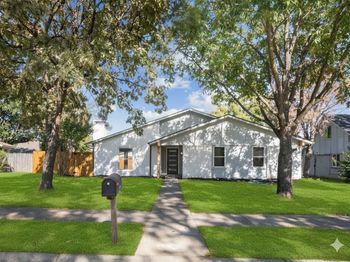 2127  Wheaton Drive 