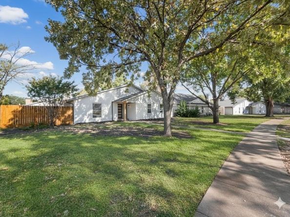 2127  Wheaton Drive , Richardson Texas 75081