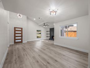2127  Wheaton Drive , Richardson Texas 75081