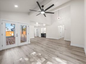 2127  Wheaton Drive , Richardson Texas 75081