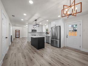 2127  Wheaton Drive , Richardson Texas 75081