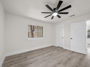2127  Wheaton Drive , Richardson Texas 75081