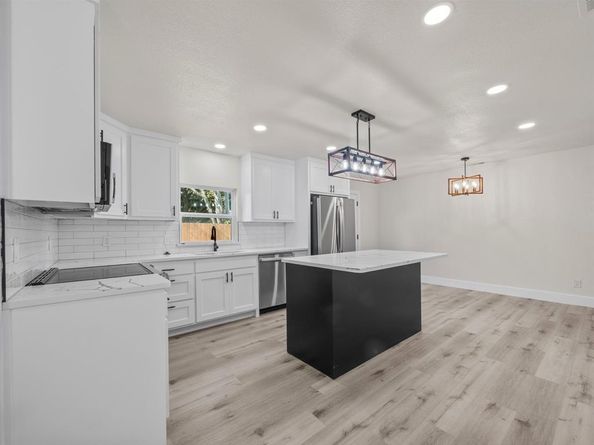 2127  Wheaton Drive , Richardson Texas 75081