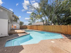 2127  Wheaton Drive , Richardson Texas 75081