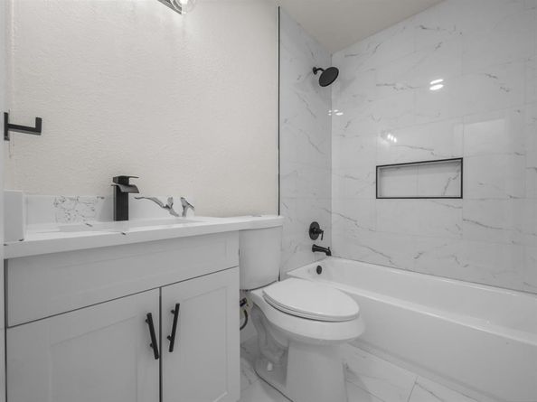 2127  Wheaton Drive , Richardson Texas 75081