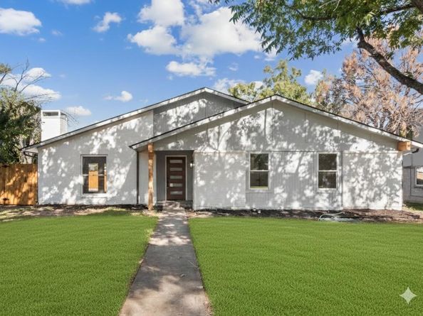 2127  Wheaton Drive , Richardson Texas 75081