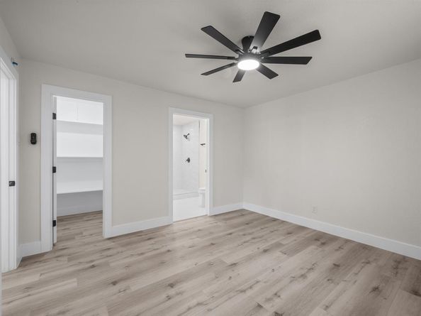 2127  Wheaton Drive , Richardson Texas 75081