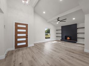 2127  Wheaton Drive , Richardson Texas 75081