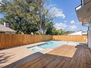 2127  Wheaton Drive , Richardson Texas 75081