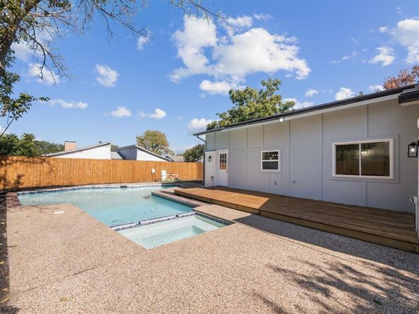 2127  Wheaton Drive , Richardson Texas 75081