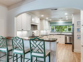 7547  Greenbrier Drive , Dallas Texas 75225