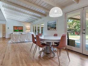 7547  Greenbrier Drive , Dallas Texas 75225