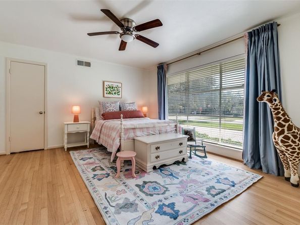 7547  Greenbrier Drive , Dallas Texas 75225