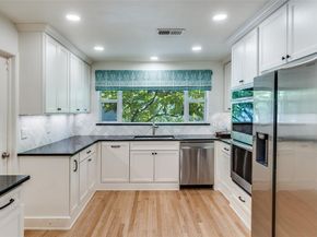 7547  Greenbrier Drive , Dallas Texas 75225