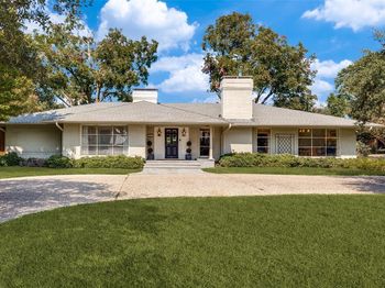 7547  Greenbrier Drive 