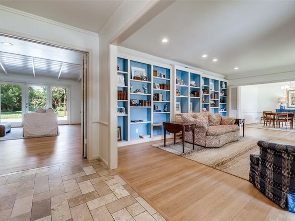 7547  Greenbrier Drive , Dallas Texas 75225