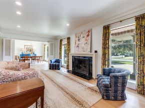 7547  Greenbrier Drive , Dallas Texas 75225