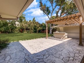 7547  Greenbrier Drive , Dallas Texas 75225